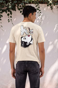 SK Tee - Skarline
